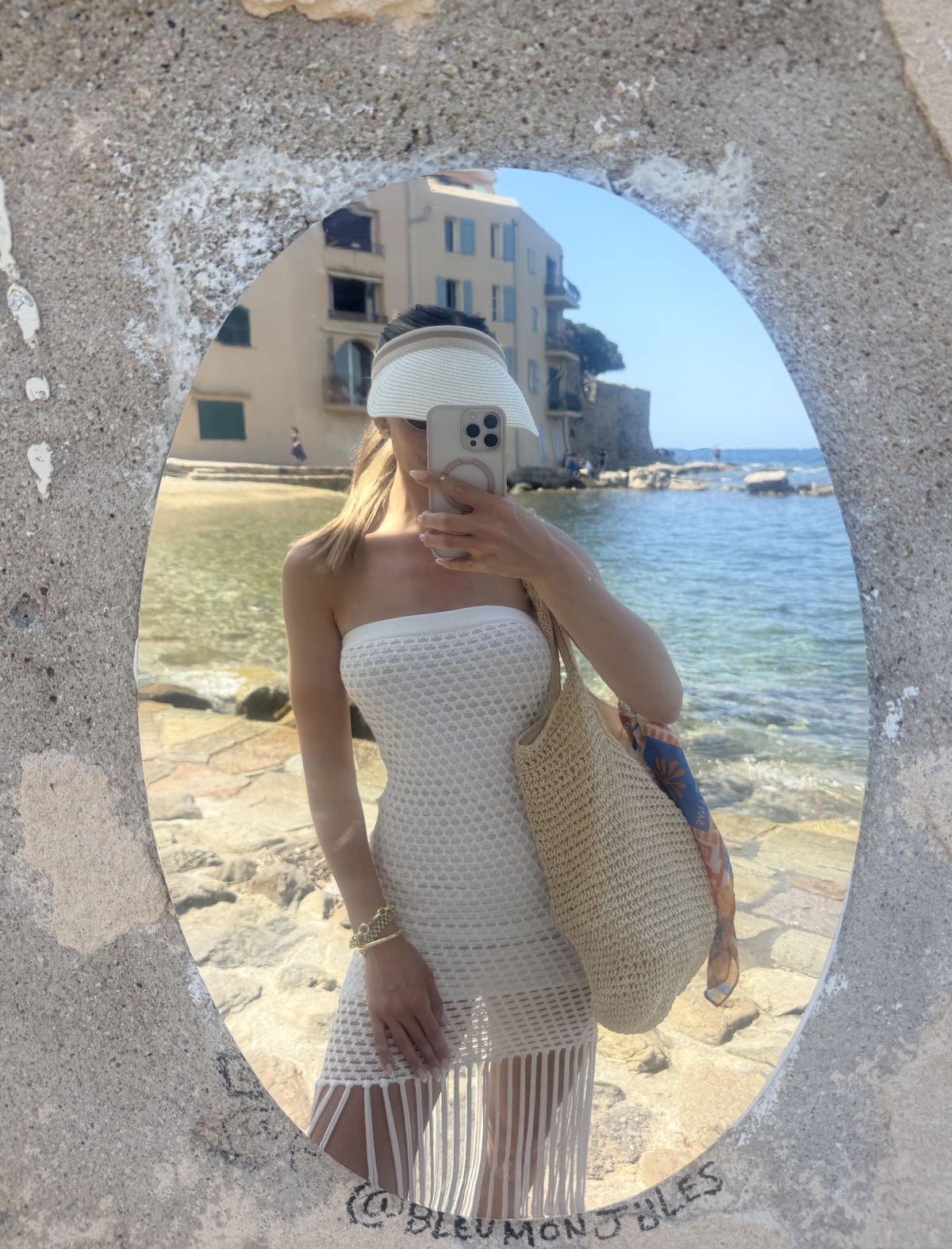 Screenshot 2026-03-31 at 11.33.54 AM.png