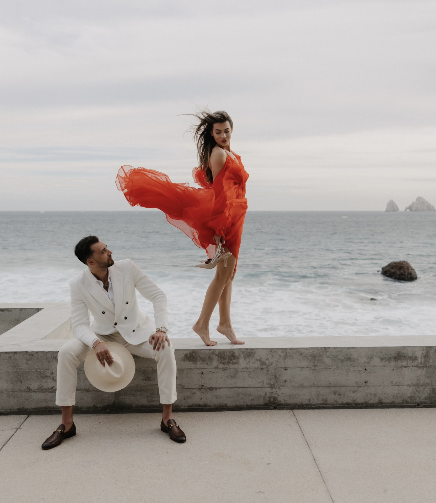 Screenshot 2026-04-02 at 12.50.49 PM.png