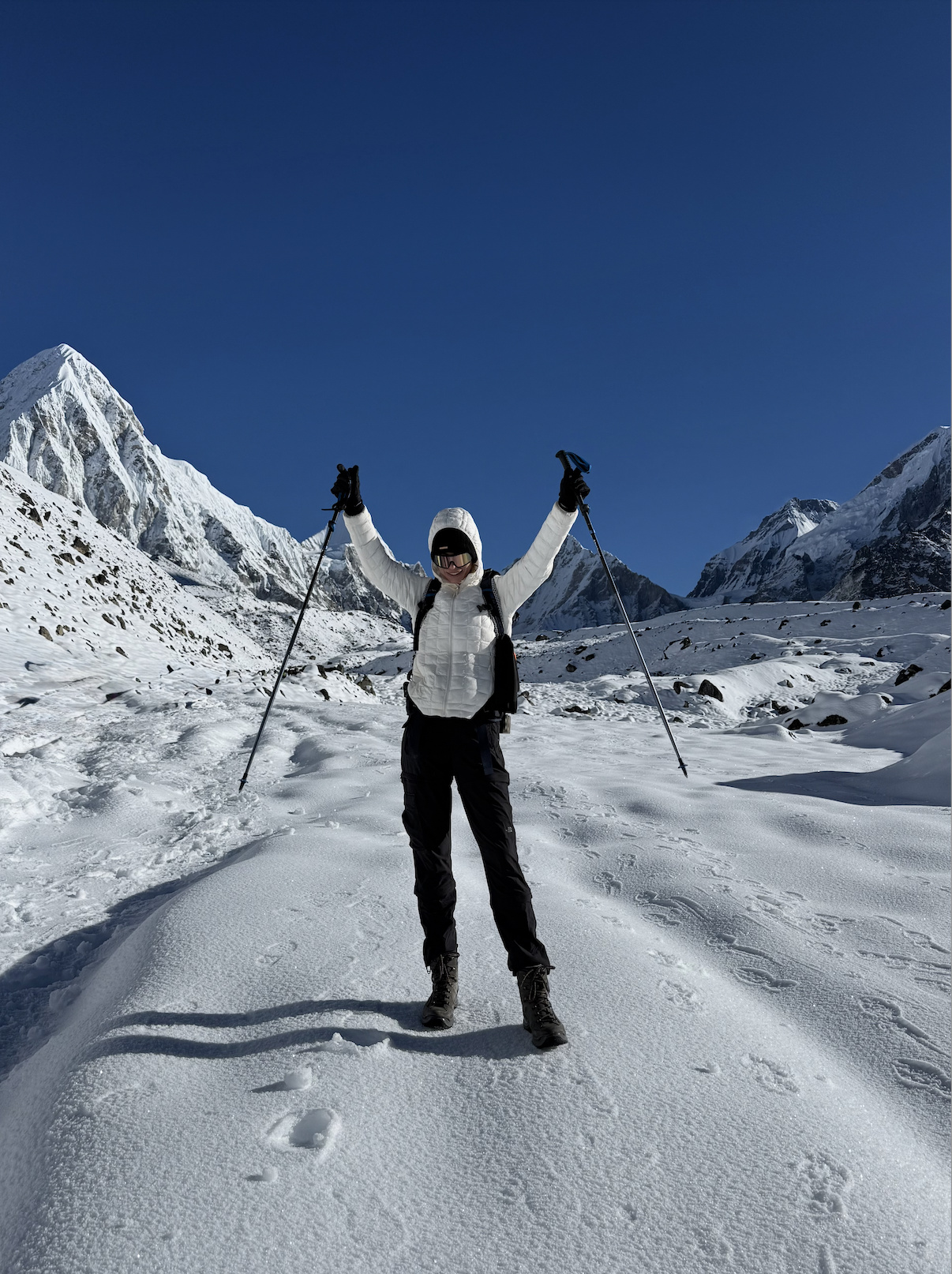 Screenshot 2026-04-02 at 1.54.33 PM.png