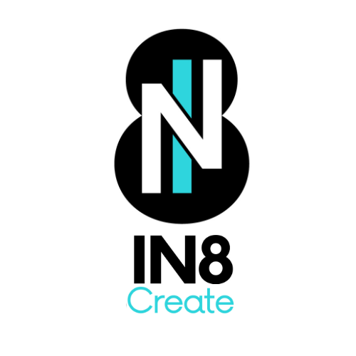 In8 Create