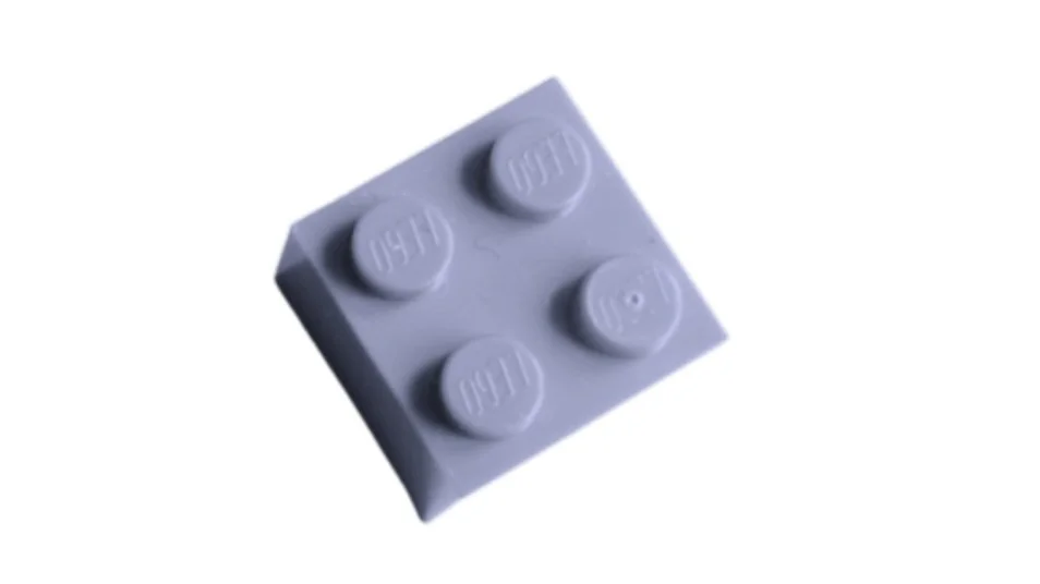 Complete Guide to LEGO® Serious Play®: Transform Team Communication Through Hands-On Collaboration