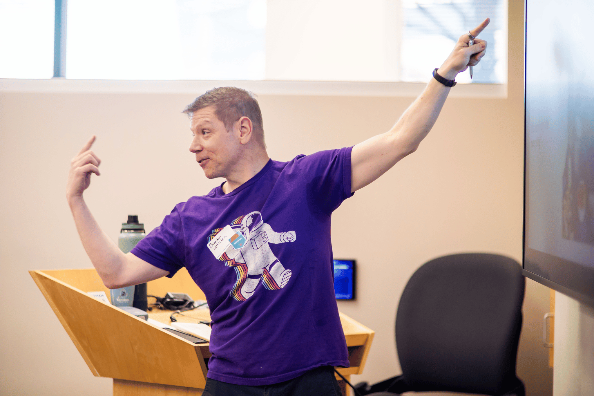 Minnebar 19