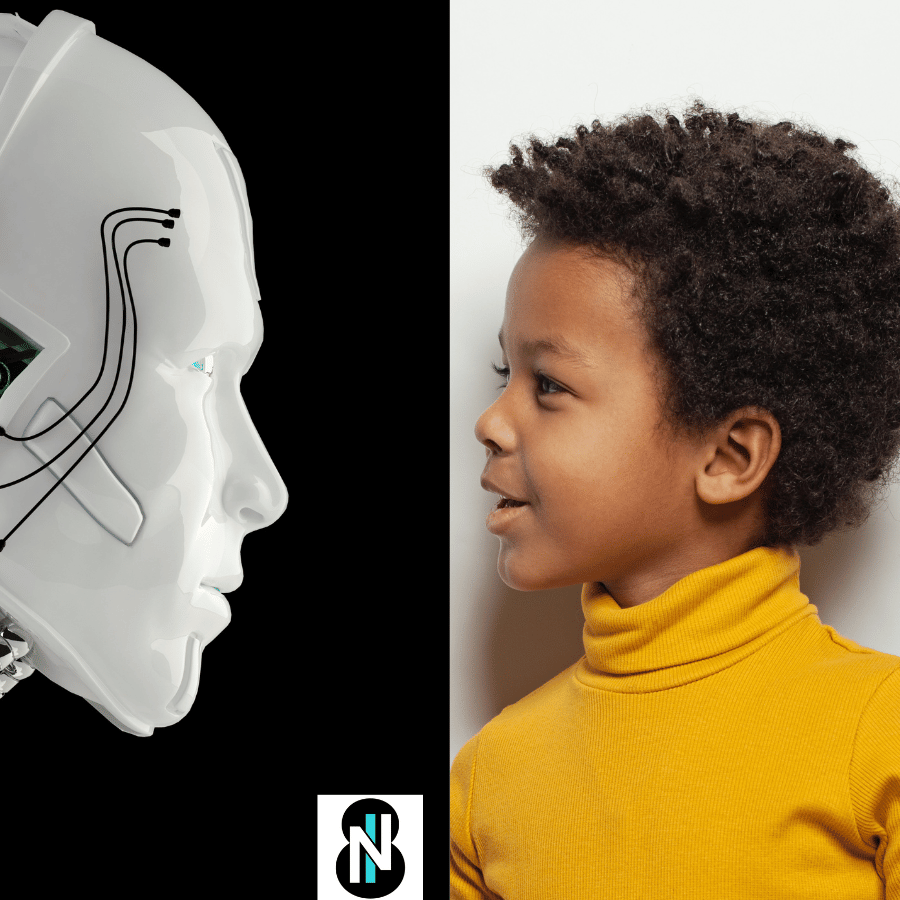 AI Tools Exist to Boost Team Performance