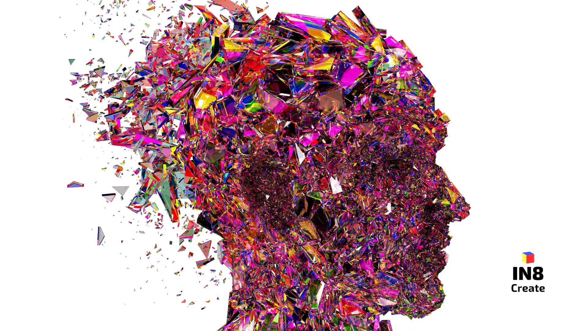 Unlocking the Mind: Achieve Clarity with LEGO Serious Play
