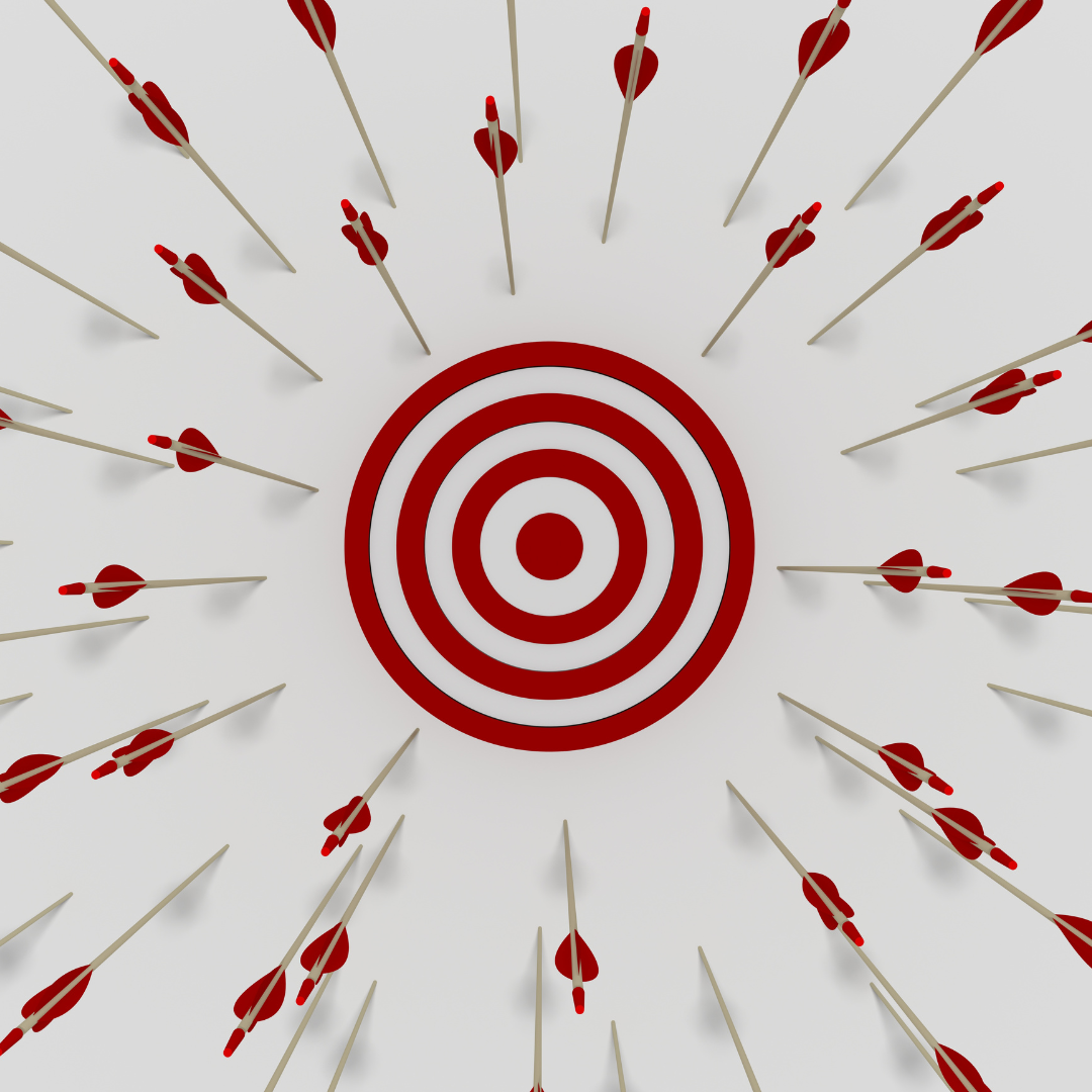 Boost Employee Engagement with Bare Bones Drafts