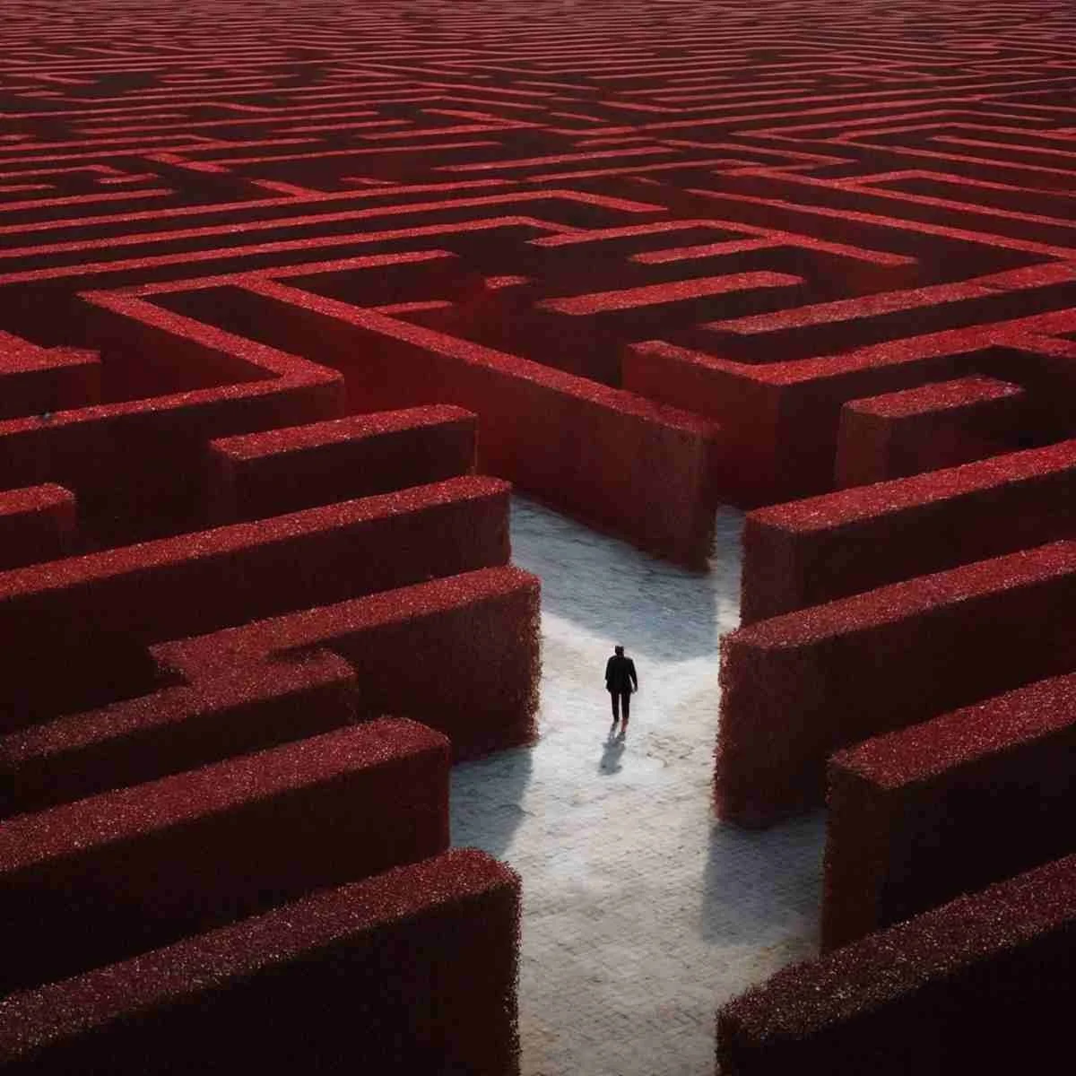 Why Workshops Matter 