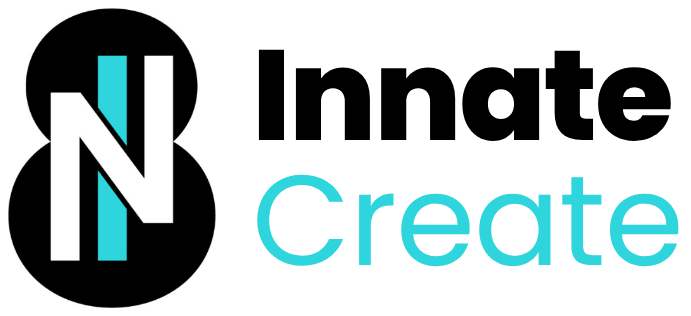 In8 Create