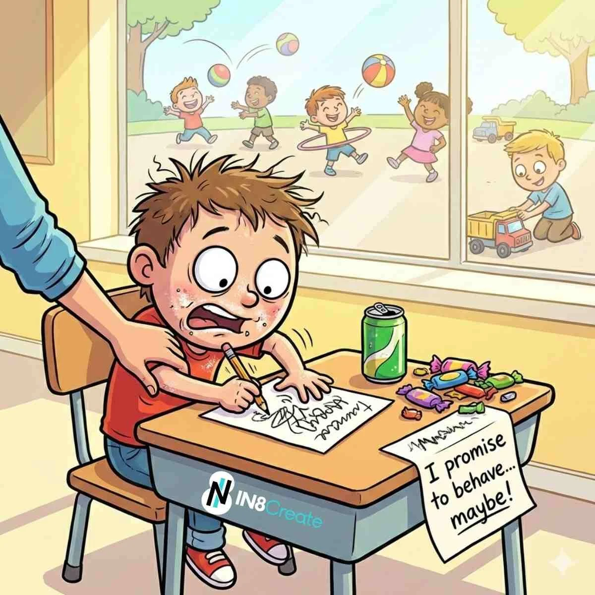 While AI handles the tasks that once seemed essential, your team's ability to connect, create, and collaborate becomes the skill that actually matters. Some capabilities fade in importance; others become irreplaceable.
