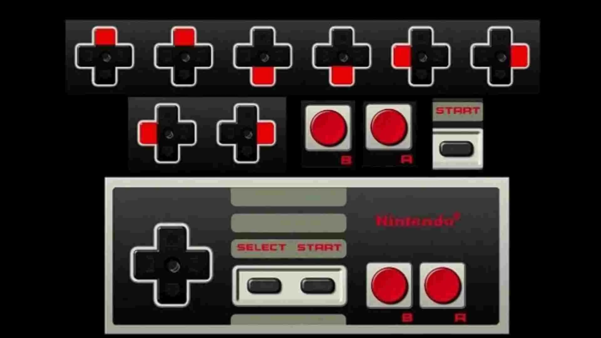 Use the Contra Code to Level Up Your Team