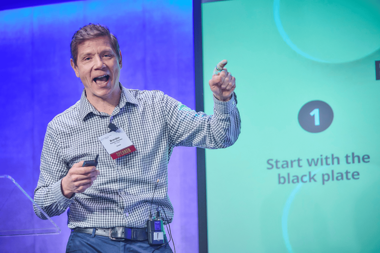 PCMA NYC Winter Session 2025