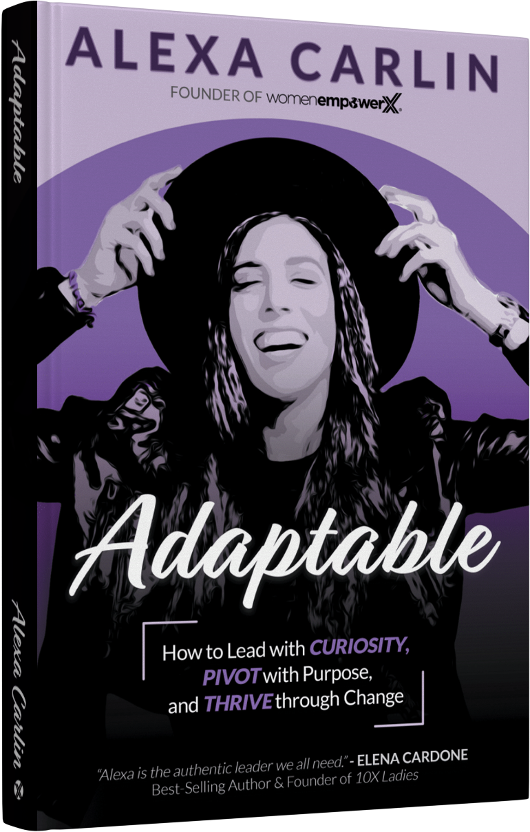 front angle book.png