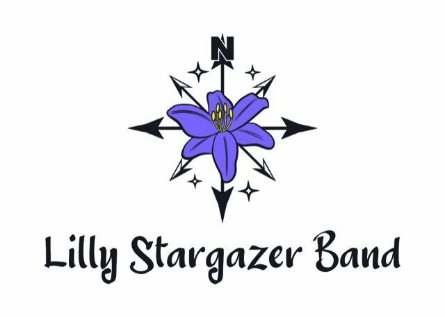 Lilly Stargazer Band