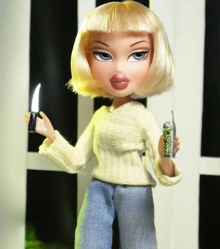 1624615413584-bratzinstagramy2k.jpg