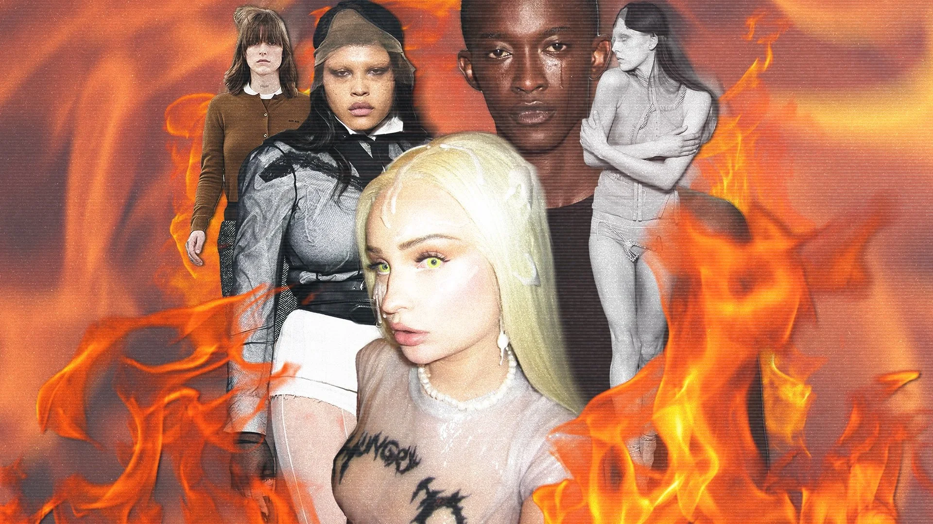 1694089301122-collage-hot-mess-new1b-flames.png.jpeg