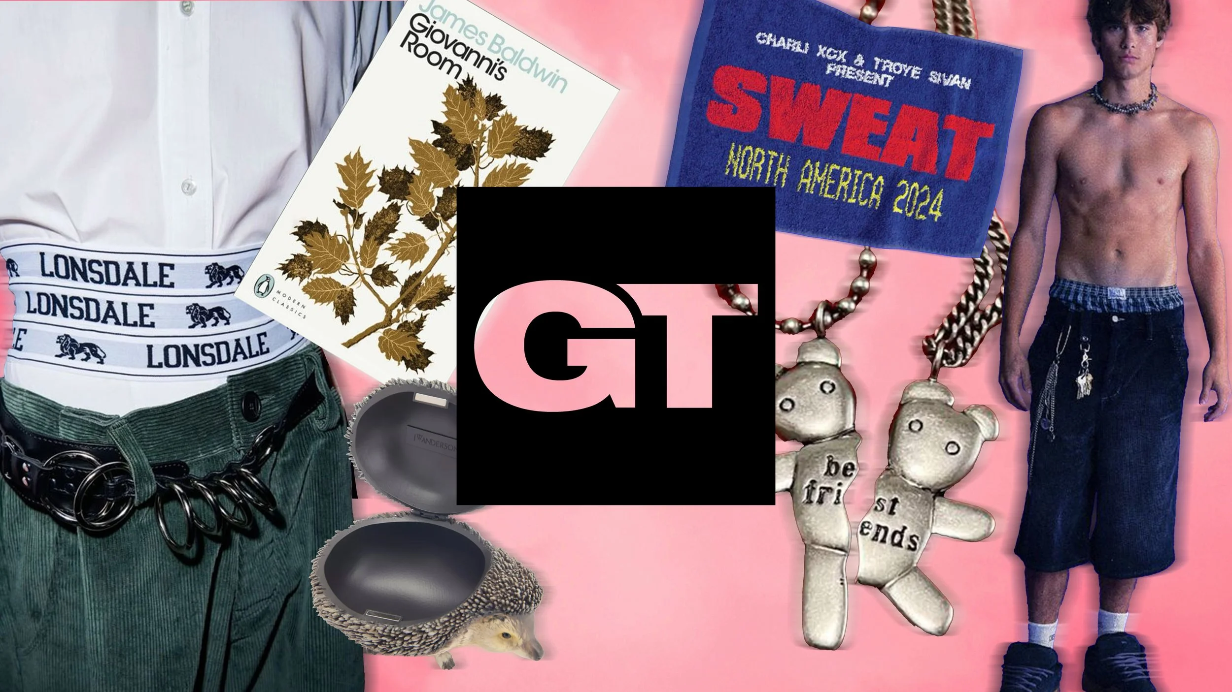 GT guide tiktoker.jpg