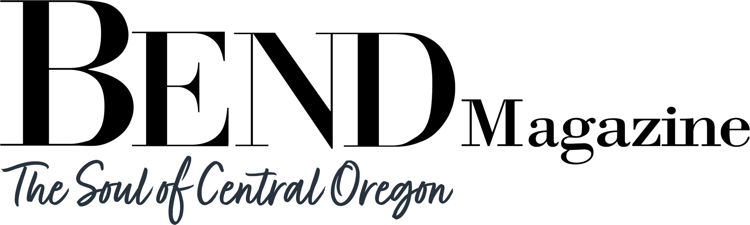 BendMag+horizonal+logo+black.webp