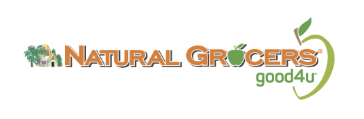 Screenshot 2026-01-19 at 10.39.04 PM.png