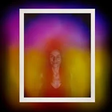 See the Light You Carry: Aura Photography at the 2026 Bend Yoga Festival