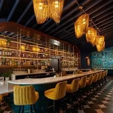 Eat Like a Local: 3 Great Restaurants Near Downtown Bend, Oregon