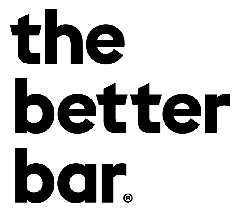 Fuel That Shows Up: Why We Partnered with Better Bar