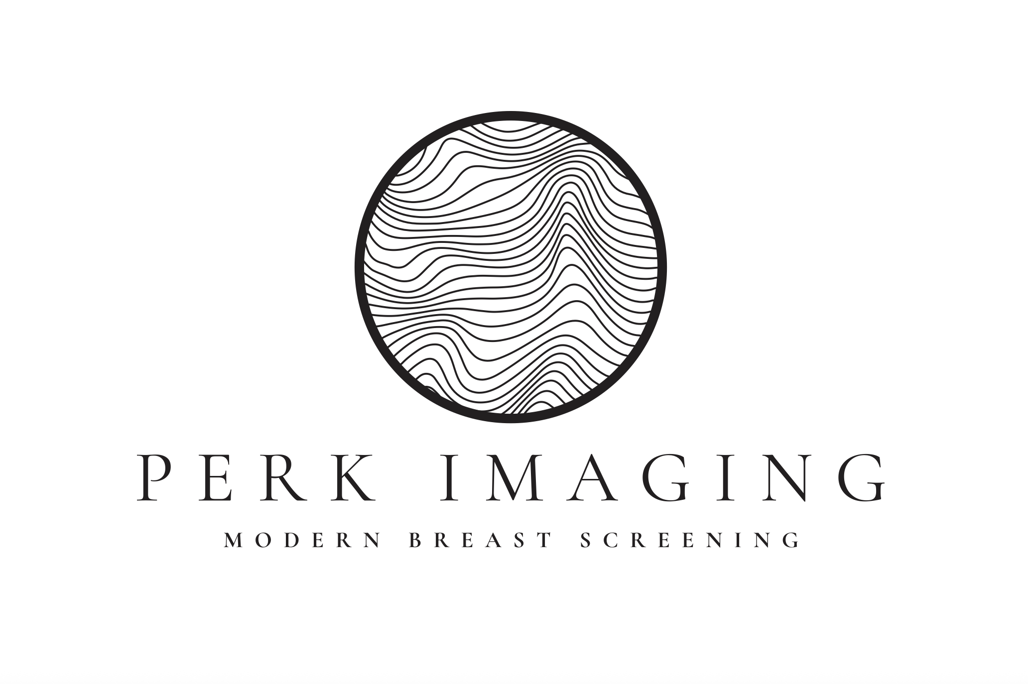 Welcome Perk Imaging as Our Vibrant Sponsor — and Enter to Win a Free QT Scan