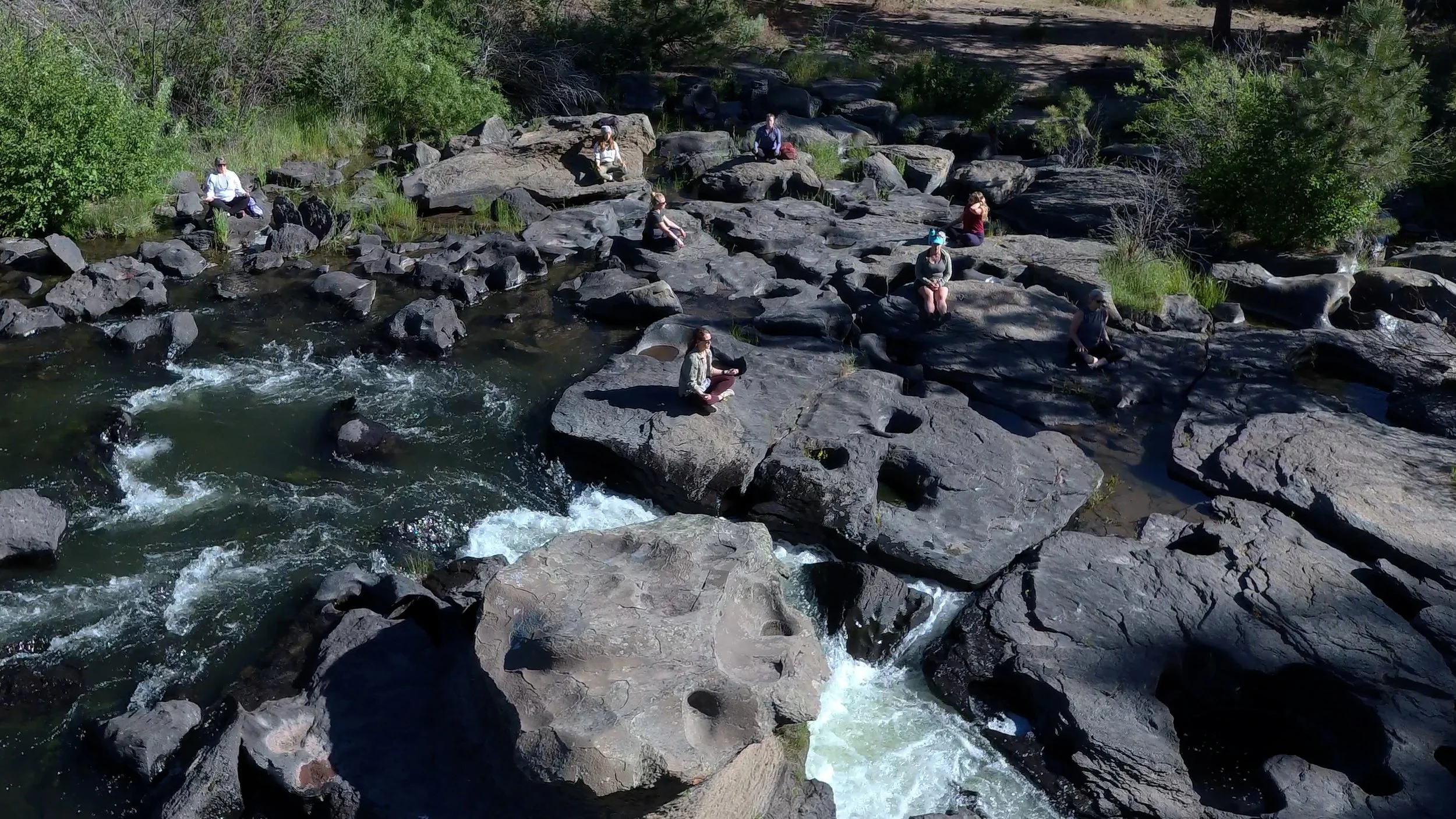 The Future of the Bend Yoga Festival — 2027 and Beyond