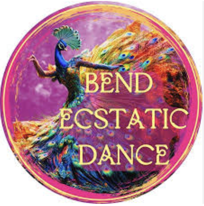 Bend Ecstatic Dance