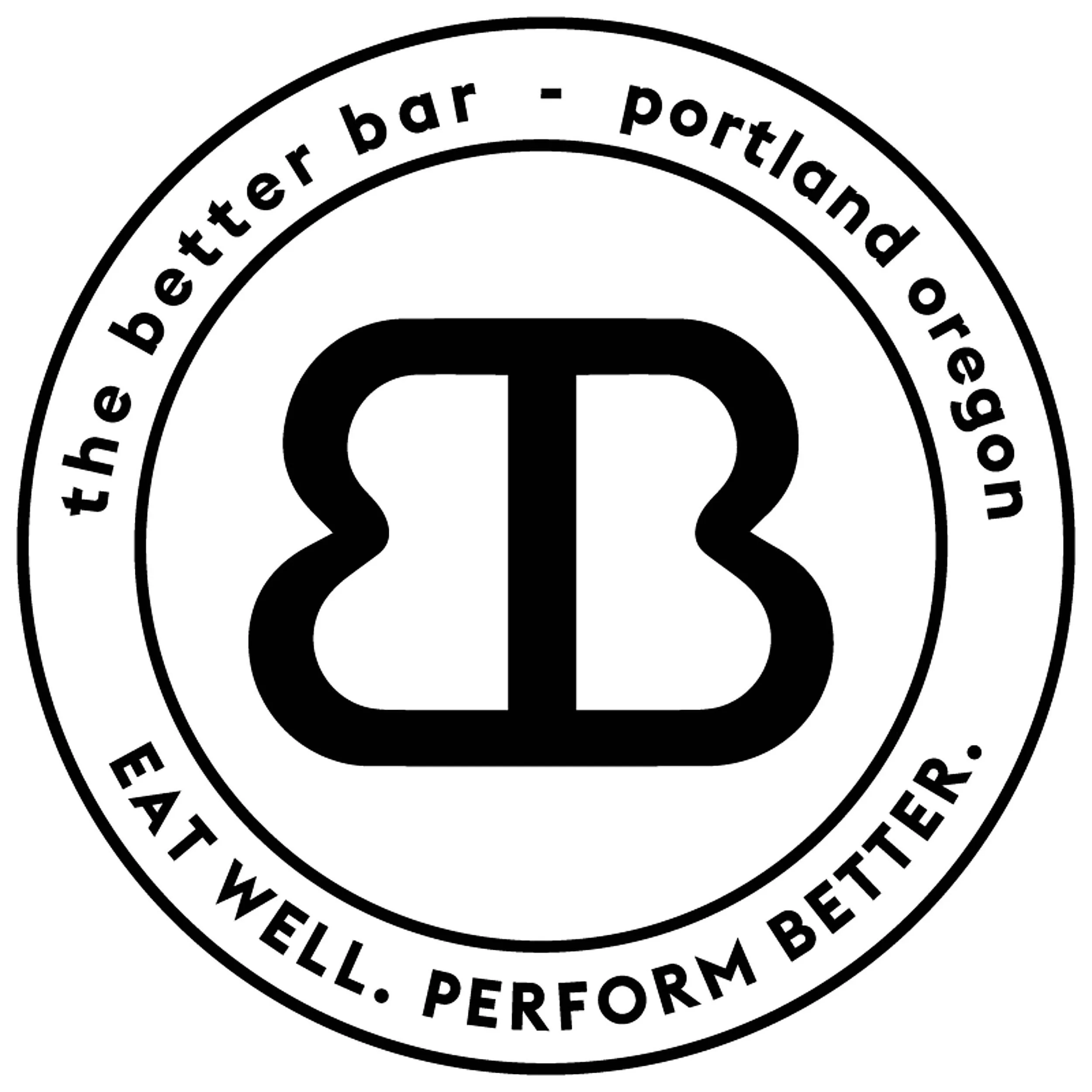 The Better Bar | Portland, Oregon