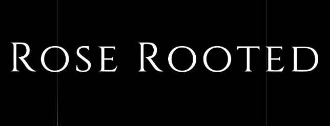 Elixir Bar & Apothecary