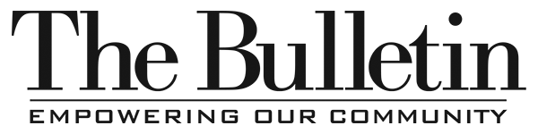 Bulletin-Empowering-Logo-.webp