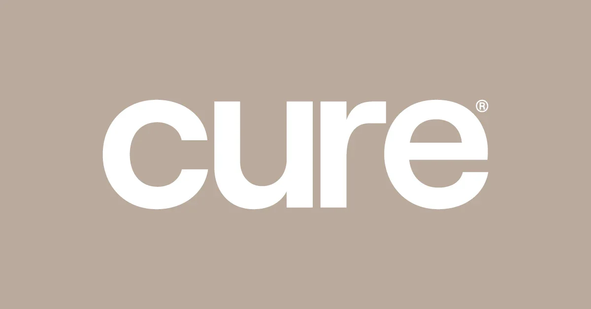 Cure | Hydrating Electrolytes