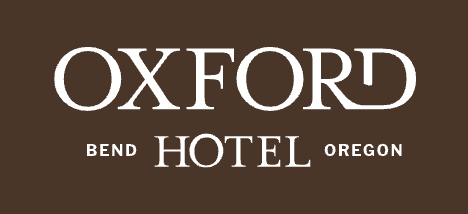 The Oxford Hotel