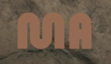 Ma Wovens Handcrafted Mats