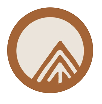 Pine & Prism Wellness Collective