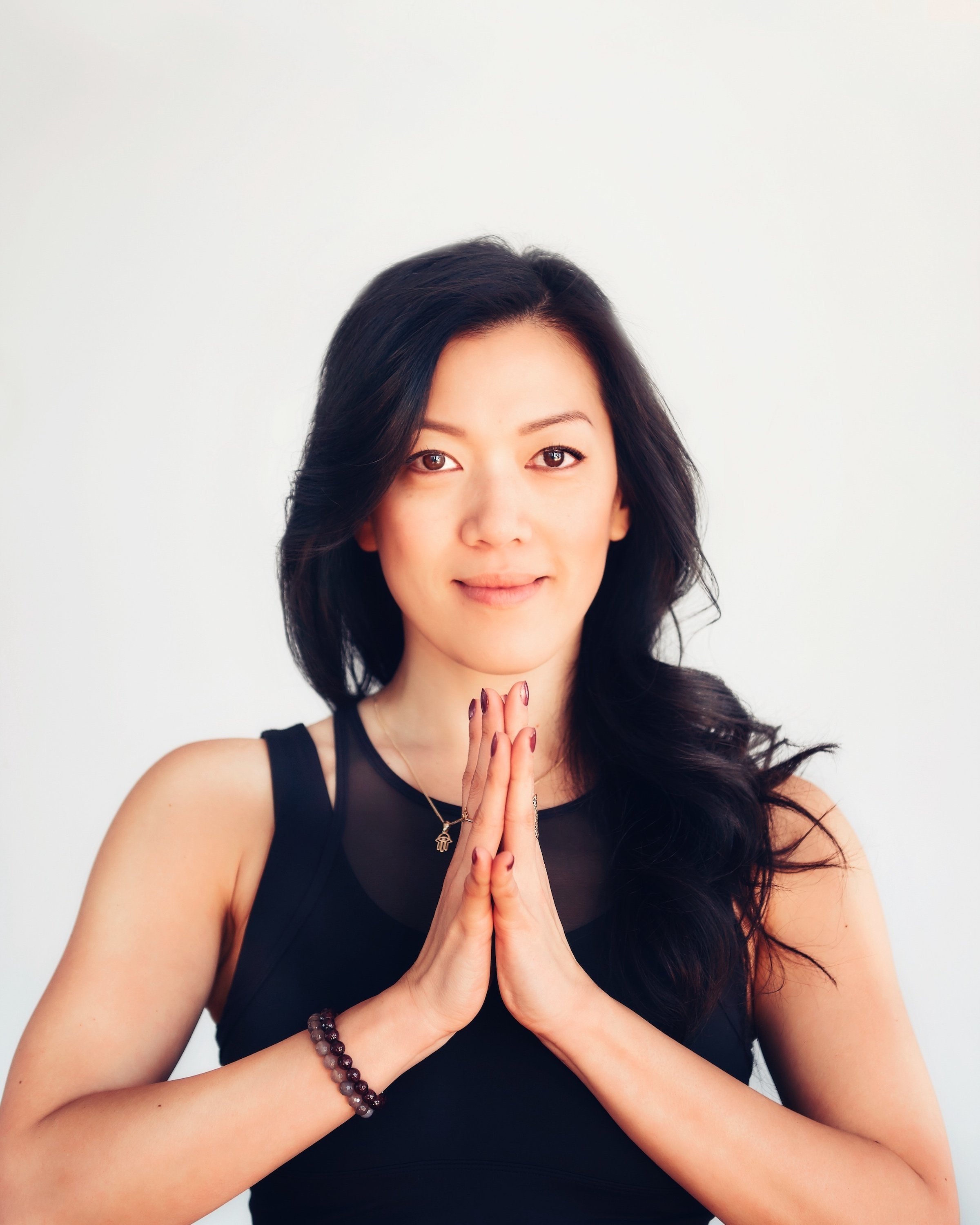 2023 Presenters Bend Yoga Festival