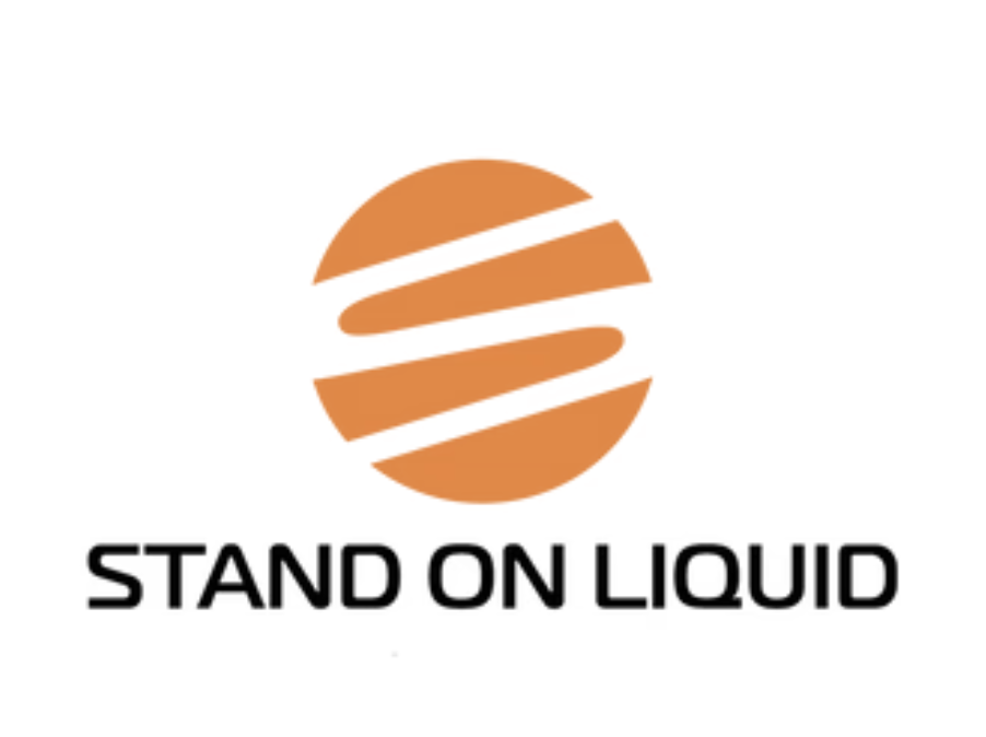 Stand on Liquid Paddle Boards