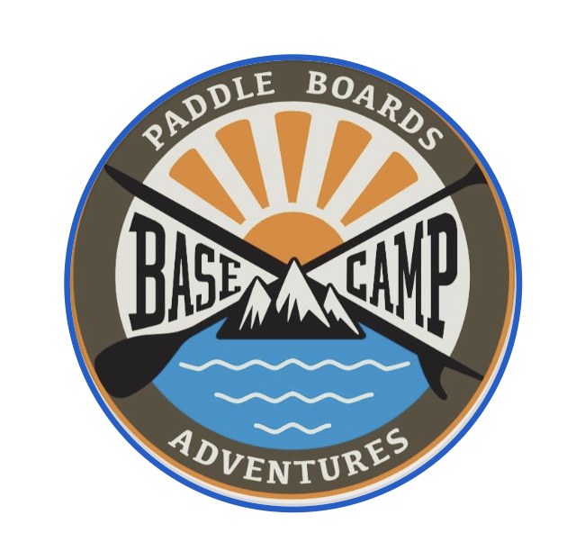 Base Camp Adventures