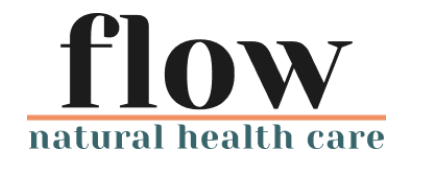 Flow Natural Health Care