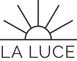 La Luce Studio