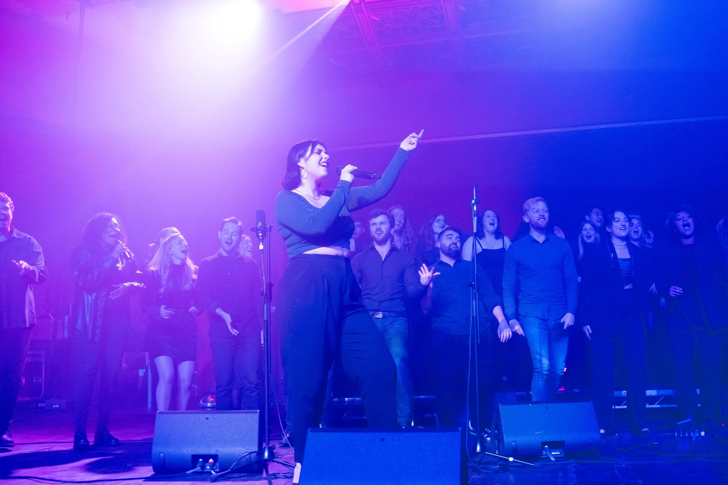Choir Co - Earth Theatre - 20221210 - 107.jpg