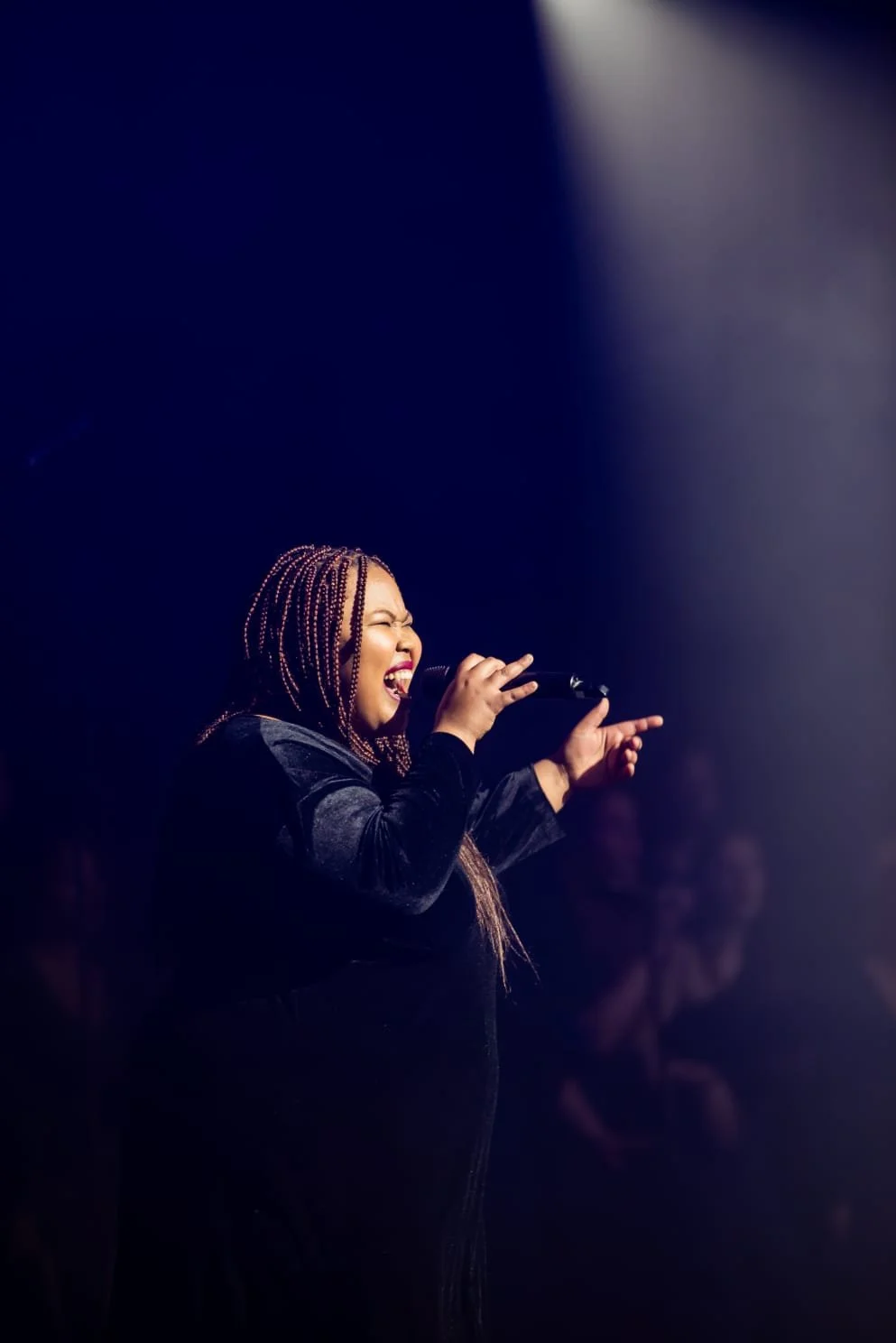 PHOTO-2024-02-21-10-19-48 2.jpg