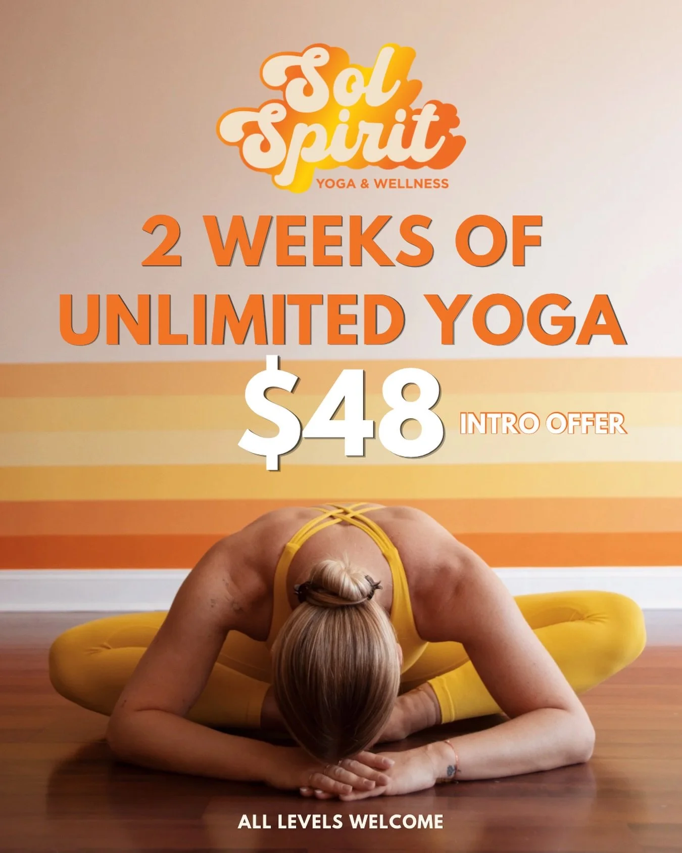 𝗝𝗼𝗶𝗻 𝗼𝘂𝗿 𝗜𝗻𝗰𝗹𝘂𝘀𝗶𝘃𝗲 + 𝗪𝗲𝗹𝗰𝗼𝗺𝗶𝗻𝗴 𝗖𝗼𝗺𝗺𝘂𝗻𝗶𝘁𝘆 🌞