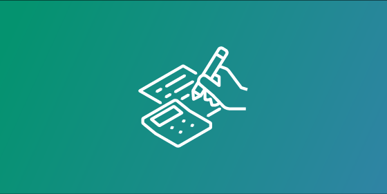 Rate Changes in AEP Ohio Territory