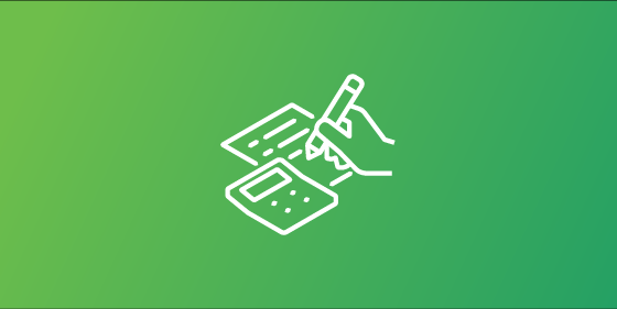 Rate Changes in AES Ohio Territory