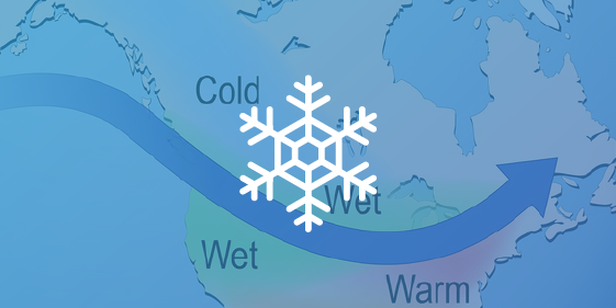 Managing Your Holiday Energy Bills