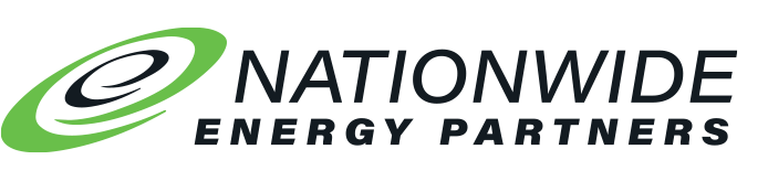 Nationwide Energy Partners | Residents