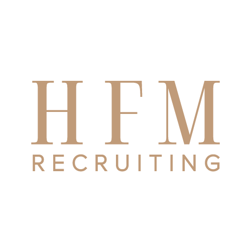 HFM Recruiting