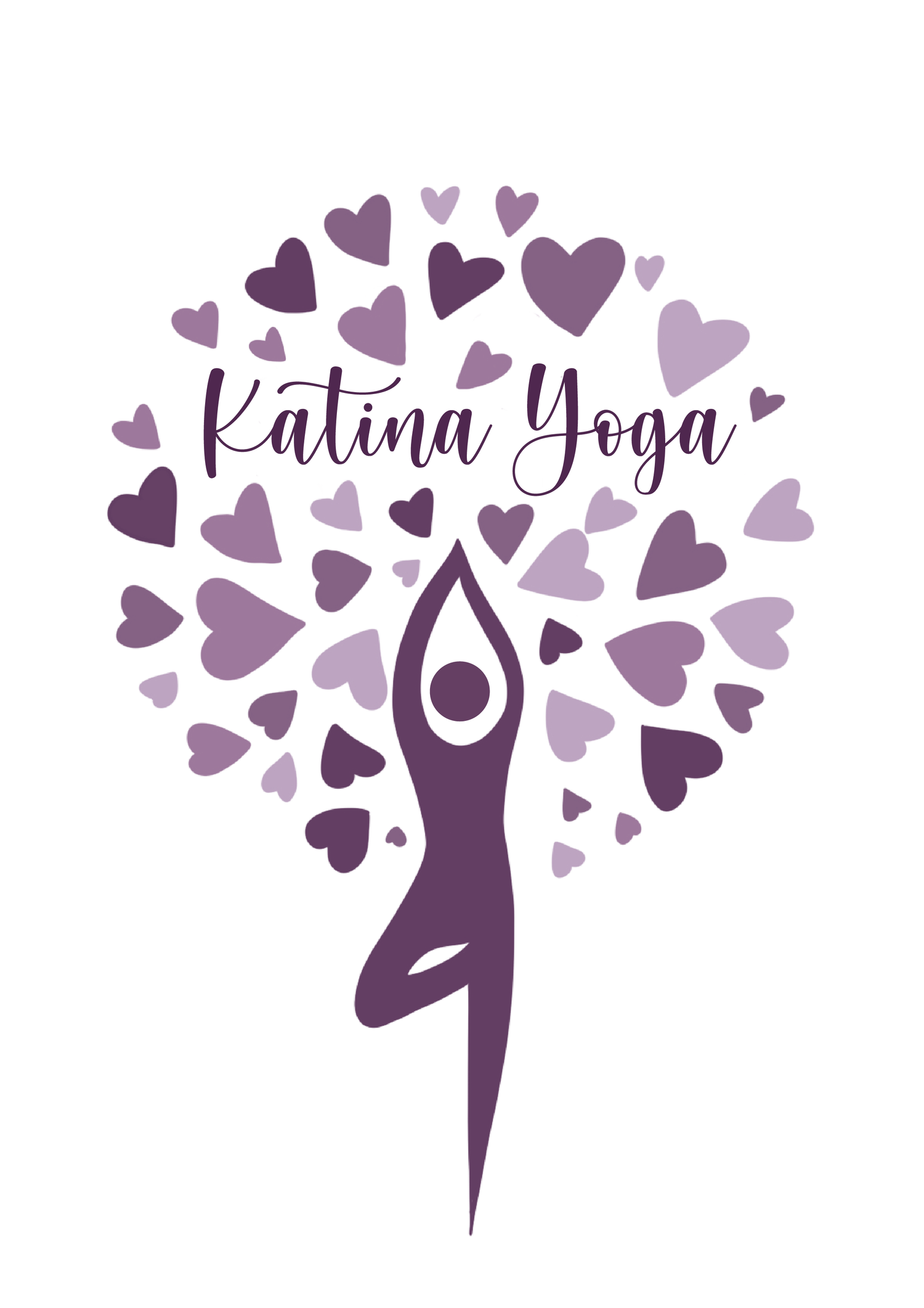 Katina Yoga