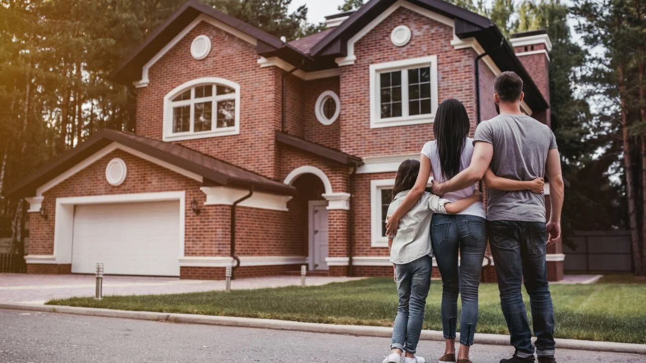 Professional home inspection services for families in Pasco County FL