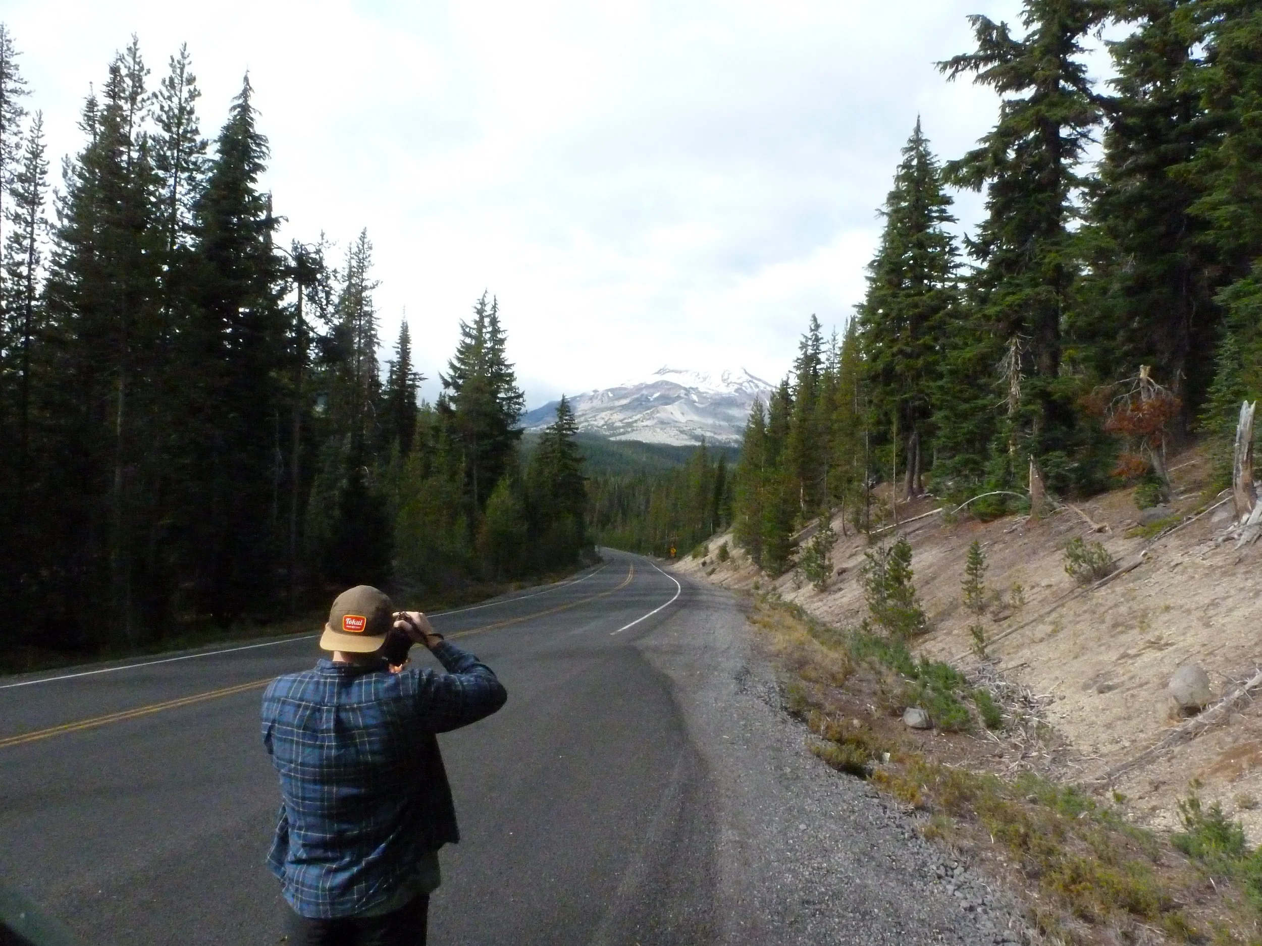 2025: A New Chapter Begins